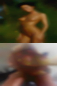 PreciousBaby323, sex pool