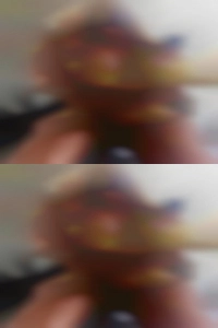 Sctham133w, find girls for fuck