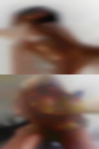 sucking_n_edging, women squirting