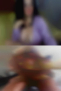 Surprise091020, nude