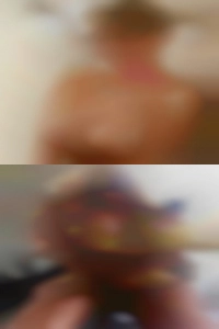 vedaOdell, threesome