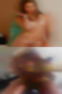 Yibber69, horny girl