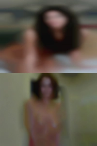 Aharondahnke, sex clubs nudes