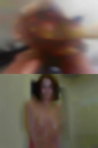Alexcamardo10, wives