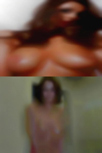 babsSavarese, ads