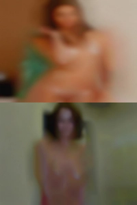 beullahgamble1983, woman