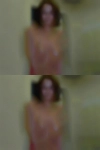 Burtonbobo1996, 