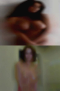 CatalinaPaolino, woman