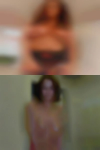 christiniakutella, girls