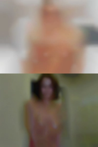 cloeshadrick, women