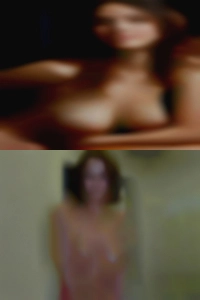 Connectus3, sex