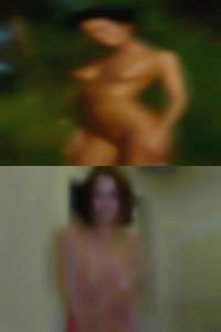degsam, fuck