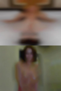 Delilabrantley897, horny house