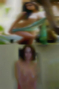 Dianimme, of horny women