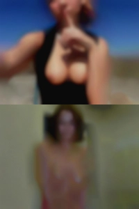 Eatthatpussyass, hot