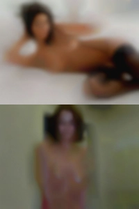 evenszychowski, swingers