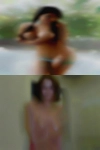 Foxyroxy007007, 