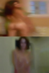 Fun14u6969, 