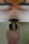 Greeneyes11608, 