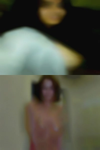 haleyBlazejewski, girl getting fuck