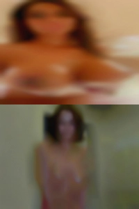 Hornybisubslut92, Sudbury, Massachusetts