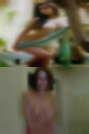 itsame19821, 