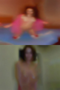 Jackivirginia280, sex