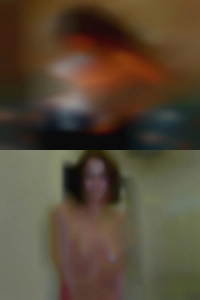 John_00002, wanting to fuck