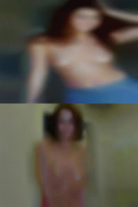 Justcall007, nude
