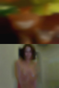 Kaceytritten, and nude