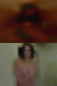 Kariottahaliburton1986, horny