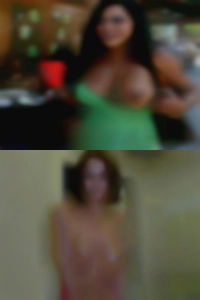 Karmenbest, horny girl turn into horny