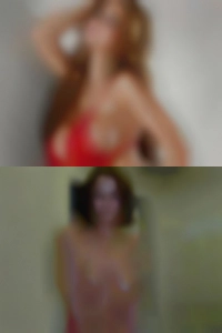 kinkguy66, Red Deer Central, Alberta