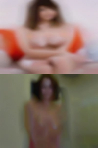Mohandasjay1975, horny