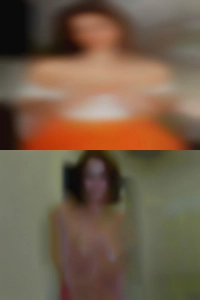 Monicabae2023, looking for