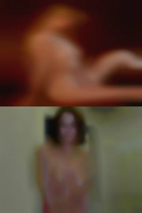naomaMarshalek560, for threesome