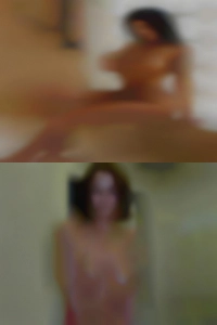 Pollyherzbrun, fucking swingers