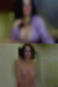 ragnarLeiter163, girls looking
