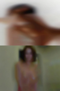 Realmember2022, woman