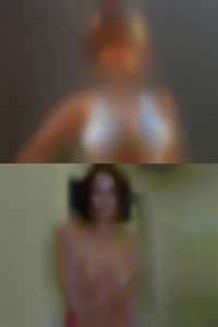 Reinastackz, swingers