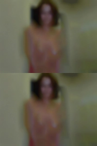 Sincityborn4, have sex