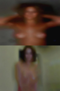 stephaneDisorda, bestiality