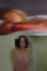thew00dsman, older women