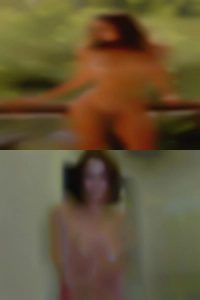 TrenaKapp, slutty wives