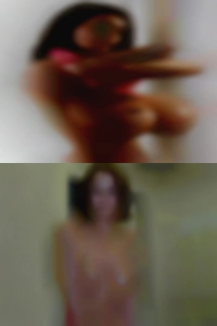 ViciouslyVexing1, girls