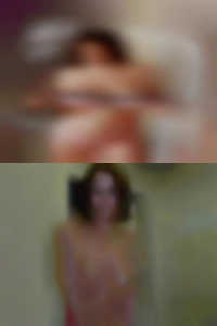 victoria_exxoti1, 