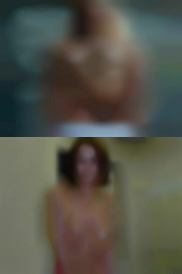 xbeautifulxlie, girls