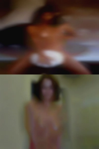 xcubanx2, looking for free sex