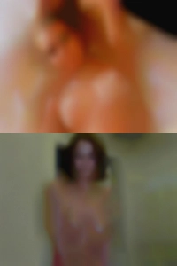 Zkittle93, single nude