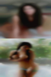 Angiehawaii01, swingers
